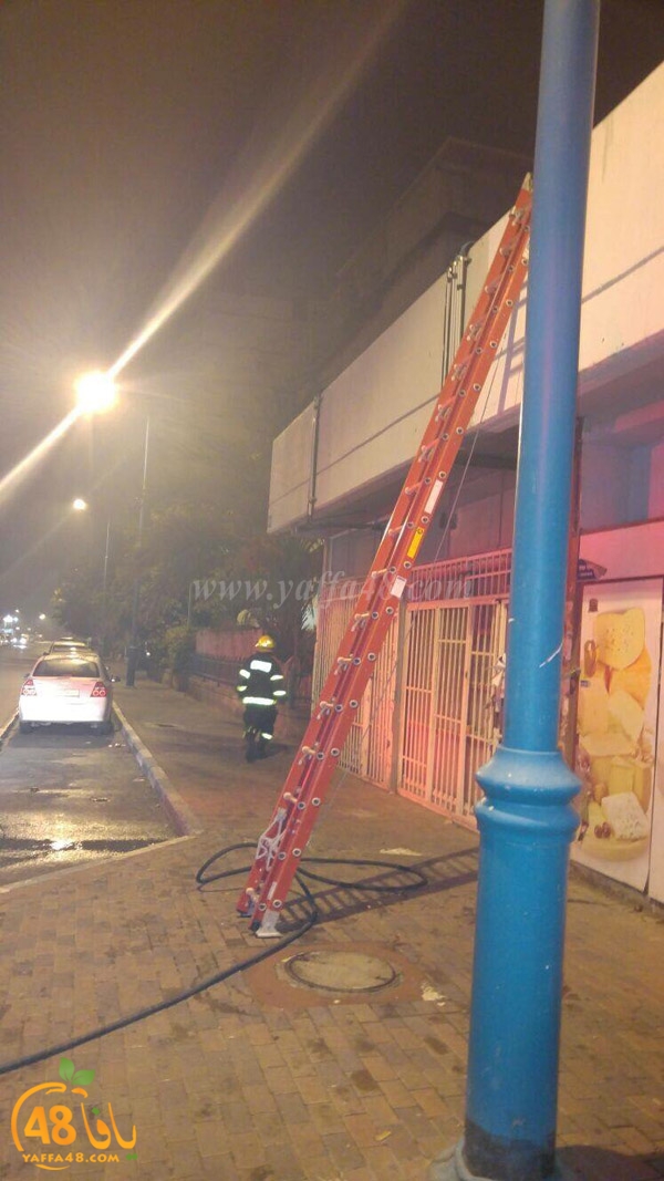 fire in lud migdnight (5).jpg